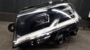 7L1941035E PROJECTEUR GAUCHE VW T6 LIFTphoto 15