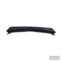 REVÊTEMENT SEUIL COUVERCLES DE COFFRE ARRIÈRE JAGUAR E-PACE J9C3113A10photo 8