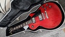 Gibson Les Paul Studio Faded WC Hard Case 15436943637 - Sklepy, Opinie ...