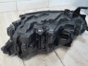 SKODA OCTAVIA IV 4 19- ПОВНИЙ LED (СВІТЛОДІОД) ФАРА ПРАВА ПЕРІД ПЕРЕДНЯ 5E4941016 LLU  (18795437272) фото min 10