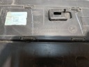 MOULURE PORTES GAUCHE ARRIÈRE RANGE ROVER VELAR L560 J8A2-274A49-ABWphoto 8
