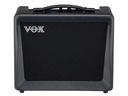 Гитарный усилитель VOX VX-15GT Гитарный комбо 15 Вт