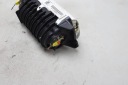 COUSSIN AIRBAG PASSAGER AUDI A5 (F53) 8T0880204E 2.0L GASOLINE 2015photo 7