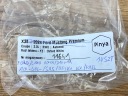 PUCE STEROWNIKA/POMPY ABS FORD ESCAPE IV 2020photo 11
