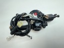 YAMAHA YZF R125 SWITCH RIGHT HANDLE PUMP INHIBITORY LATCH DZWIGNA  photo 6