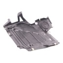 ЗАХИСТ ДНА ЛІВА BMW SERII 1 F40 2020 РІК  (18760891913) фото min 12