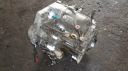 4PNL92 Gearbox HONDA CR-V II (RD) (2001-2006) (18776475921) фото min 5
