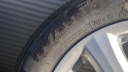 JANTES 14” ALUMINIUM ENSEMBLE VW POLO 3 4 X 100 6.0JX14H2 ET38 KBA 45632photo 10