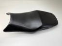 HONDA CBR 600 F3 95-98 R СИДЕНИЕ СИДЕНИЕ ДИВАН  фото 5