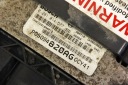 NE171 DODGE JOURNEY I 2.0D ORDINATEUR MOTEURphoto 5