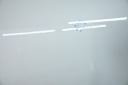 VW TIGUAN II 5NA 2016-2024 DOOR LEFT FRONT ORIGINAL  photo 10