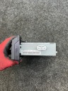 MERCEDES A-KLASA W169 RADIO RADIO CD A1698200386  photo 8