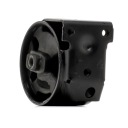 STARK SKEM-0660014 LOZYSKOWANIE MOTEUR ARRIÈRE DROIT ROULEMENT GUMOWO-METALOWEphoto 13