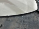 KIA CARENS 4 IV PARE-CHOCS AVANT AVANT IV 86511-A4000photo 11