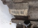 РЕДУКТОР VW TIGUAN (5N_) ZSB0A409053 2.0L ДИЗЕЛЬ 103KW 2009  фото 8