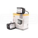 ДВІ ФАРИ DARBINIAI 18XLED 2760LM 45W + PODLACZENIE  (17599532084) фото min 14