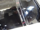 SPOILER DOUBLURE PARE-CHOCS ARRIÈRE ARRIÈRE BMW 1 F70 MODULE 51125A35D79photo 8