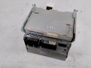 NISSAN MURANO RADIO CD MODULE CONTRÔLEUR 27760CC000 EUROPEphoto 8