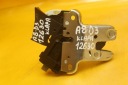 SERRURE COUVERCLES DE COFFRE COUVERCLES DE COFFRE AUDI A8 D3 4F5827505D 3 GOUPILLEphoto 10