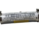 RIDEAU GAUCHE MERCEDES-BENZ E (W212) 2078602302 1.8L GASOLINE 150KW 2010photo 8