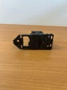 CONTACTEUR D'ALLUMAGE VOLVO XC60 31300171 2012photo 8