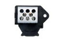 RÉSISTANCE VENTILATEURS CITROEN C1 1.4HDI 05-14 C4 2004- BERLINGO 05-11 1308.ANphoto 11