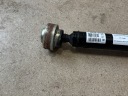 ARBRE DE TRANSMISSION ENSEMBLE MERCEDES-BENZ E W238 A2384103702photo 11