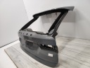 COUVERCLES DE COFFRE COUVERCLES DE COFFRE VOLVO V90 31663428 31690804photo 8