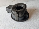 SEAT LEON II 05-09 CLAPET GOULOTTE DE REMPLISSAGE CARBURANTSphoto 8