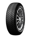 4x NEXEN N BLUE 4SEASON 175/65R15 84 T