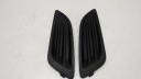 FORD FIESTA LIFT 2012- GRILLE PARE-CHOCS GAUCHE DROITEphoto 8