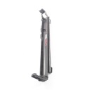 MERCEDES W204 FIXATION RADIATEUR CLIMATISATION KITphoto 11