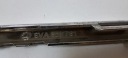 SKODA FABIA IV CALANDRE RADIATEUR CHROME PARE-CHOCS AVANT 6VA853761photo 11