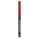 RIMMEL LONDON LASTING FINISH ПОДВОДКА ДЛЯ ГУБ 045