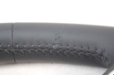 AUDI A8 VOLANT 4H0419091T 4H0 419 091 T VITESSES TIPTRONIK 4H D4 DF9 SZAphoto 12