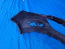 OPEL-CZESCI ASTRA J PARE-CHOCS AVANT AVANT LIFT 13368660 650photo 9