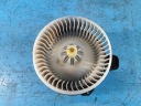 MOTEUR 8710333090 TOYOTA CAMRY 40 06-11photo 8