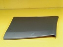 MOULURE GARDE-BOUE DROIT AVANT MERCEDES E W124 1246901440 NR96photo 9