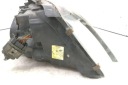 PHARE GAUCHE AVANT SEAT ALHAMBRA (7V8, 7V9) 7M7941015H 1.9L DIESEL 2003photo 9
