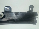 KIA EV4 25-> ФАРА ЗАДНЯ ЛІВА ПРАВА 92403-SZ000 92404-SZ000 НОВИЙ OE!  фото 9