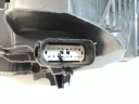 2XLAMPA COMPLET LED FORD FUSION LIFT SUR 2017- USA MK5photo 8