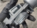 KIT DE DÉMARRAGE FORD FOCUS MK2 II LIFT 1.6 TDCI 8M51-12A650-XCphoto 8