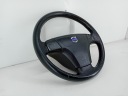 VOLANT AVEC COUSSIN VOLVO V50 UNIVERSEL PV55160060 30615725photo 6