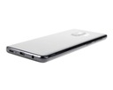 Smartfón Samsung Galaxy S9 / BEZ ZÁMKU Pamäť RAM 4 GB