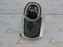 QASHQAI II 16R CRIC MÉCANISME DE CHANGEMENT DE VITESSES VITESSE 341017283Rphoto 7
