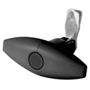 ЭЛИПСНЫЙ ЗАМОК ОТДЕЛЕНИЯ ДЛЯ ХРАНЕНИЯ