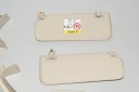 ENSEMBLE PROTECTIONS SUPPORTS BMW X3 (G01, F97) 7396412 21854986 2.0L 140KW 2019photo 10