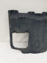 TOYOTA CHR C-HR 16-19 PROTECTION PLAQUE SOUS MOTEUR AVANT 51441-F4010 51410-F4030photo 7