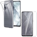 ЧЕХОЛ ДЛЯ REALME GT Master Edition 5G SLIM + СТЕКЛО