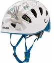 ШЛЕМ EDELRID SHIELD II белый 48-56см